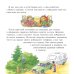 Дополнительное изображение книги «Конни побеждает страх»