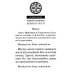 Великий канон. Творение святого Андрея Критского Великий канон. Творение святого Андрея Критского