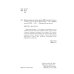 Энциклопедия целителя против 100 болезней. Рецепты и советы
