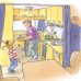 Дополнительное изображение книги «Конни побеждает страх»
