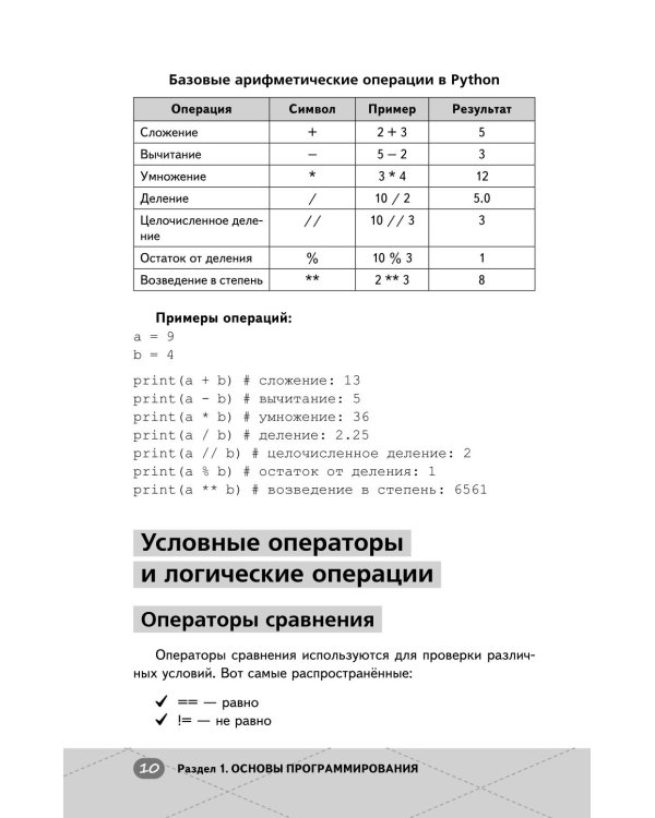 Дополнительное изображение книги «ЕГЭ. Информатика»