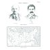 Картинный словарь русского языка. [1950-1959] (комплект из 2 кн.)