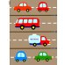Мои первые вырезалки 2+