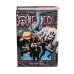 One Piece. Большой куш. 14. Пираты против СП9: Кн. 40-42: манга One Piece. Большой куш. 14. Пираты против СП9: Кн. 40-42: манга