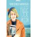 Дополнительное изображение книги «Чему я могу научиться у Туве Янссон»