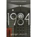 Nineteen Eighty-Four
