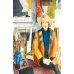 Дополнительное изображение книги «Чему я могу научиться у Туве Янссон»