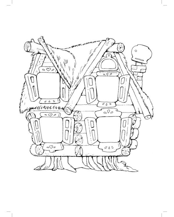 Вызывание речи у неговорящих детей. Индивидуальные занятия на материале русских народных сказок (с 2 до5 лет).ФАОП.ФГОС.
