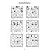 Chess school 1b. Учебник шахматных комбинаций