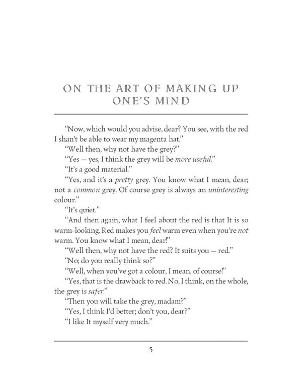 Idle Thoughts of an Idle Fellow 2 = Праздные мысли праздного человека 2: на англ.яз