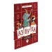Веселые азбуки (комплект из 2-х книг)