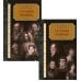 Дополнительное изображение книги «Спутники Пушкина: В 2 т»