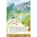 Дополнительное изображение книги «Чему я могу научиться у Туве Янссон»