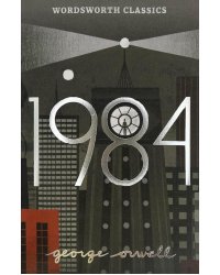 Nineteen Eighty-Four