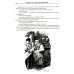 Вечера на хуторе близ Диканьки. Миргород