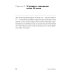 Правила делового общения: 33 "нельзя" и 33 "можно"; Магия общения: Практика успешной коммуникации (комплект из 2-х книг)