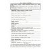Как научить Вашего ребенка писать сочинения 4 класс. 16-е изд., стер