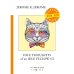 Original Top 100 Classic books Idle Thoughts of an Idle Fellow 2 = Праздные мысли праздного человека 2: на англ.яз