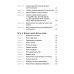 Правила делового общения: 33 "нельзя" и 33 "можно"; Магия общения: Практика успешной коммуникации (комплект из 2-х книг)