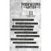 Магическая битва. 6. Кн. 11-12. Инцидент в Сибуе: Открыть врата. Спиритизм: манга