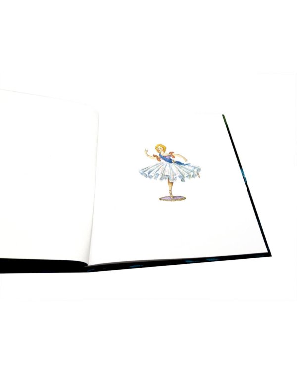 Сказки для детей: Щелкунчик и мышиный король. Стойкий оловянный солдатик (комплект из 2-х книг)