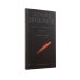 Дополнительное изображение книги «Зеленое удостоверение епископа, сложенное вдвое: стихотворения»