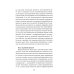 Двенадцать воронов над миром. Апокалипсис мировой экономики