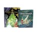 Сказки для детей: Щелкунчик и мышиный король. Стойкий оловянный солдатик (комплект из 2-х книг)