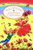 Приключения Крылатика и Крапинки. В 2-х кн.: Чудеса без конца. Приключения в сказочном лесу
