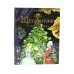 Сказки для детей: Щелкунчик и мышиный король. Стойкий оловянный солдатик (комплект из 2-х книг)