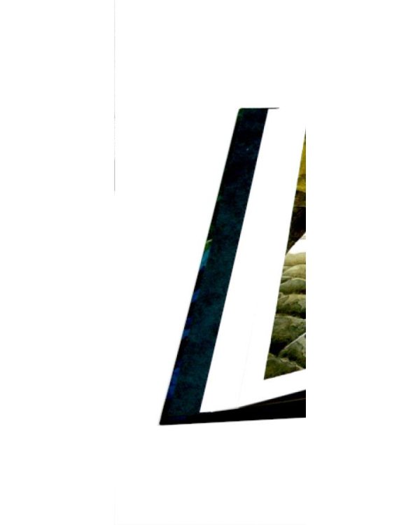 Сказки для детей: Щелкунчик и мышиный король. Стойкий оловянный солдатик (комплект из 2-х книг)