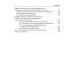 Медицина катастроф: Учебное пособие. 2-е изд., перераб. и доп