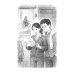 Дополнительное изображение книги «Истории солнечных городов на испанском. Читаем с удовольствием и повышаем уровень А1»
