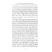 Очерки по истории Казанского ханства. Становление, развитие и падение феодального государства в Среднем Поволжье. 1438–1552 гг