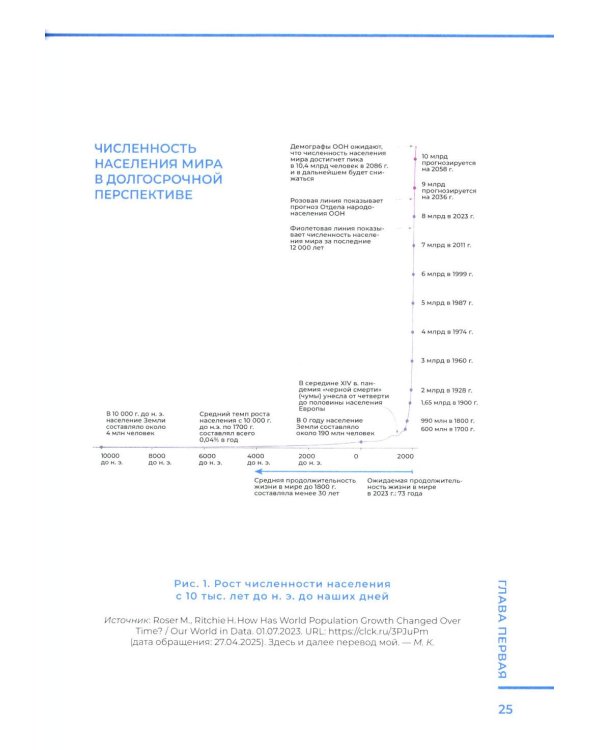 Арктика и Дальний Восток: на пути к устойчивому развитию