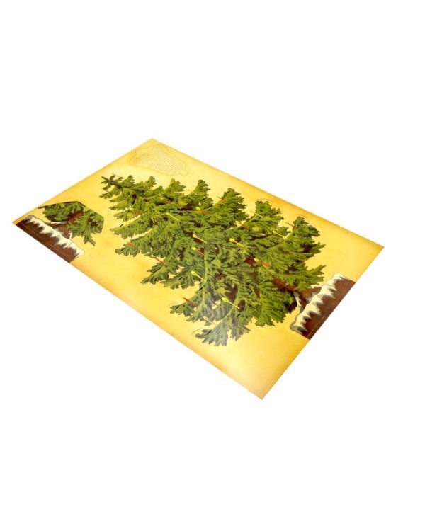 Мастерим своими руками: Елка. Новогодние игрушки в старинном вкусе. Подарок на елку (комплект из 3-х книг)