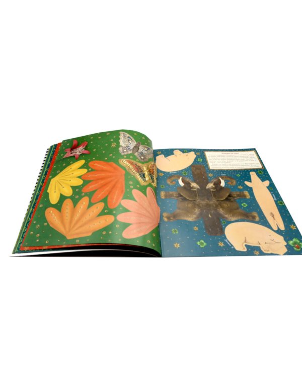 Мастерим своими руками: Елка. Новогодние игрушки в старинном вкусе. Подарок на елку (комплект из 3-х книг)