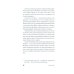 Дополнительное изображение книги «Джорджия: роман-биография»