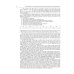 Дополнительное изображение книги «ЕГЭ-2027. Английский язык. 10 тренировочных вариантов экзаменационных работ для подготовки к ЕГЭ»