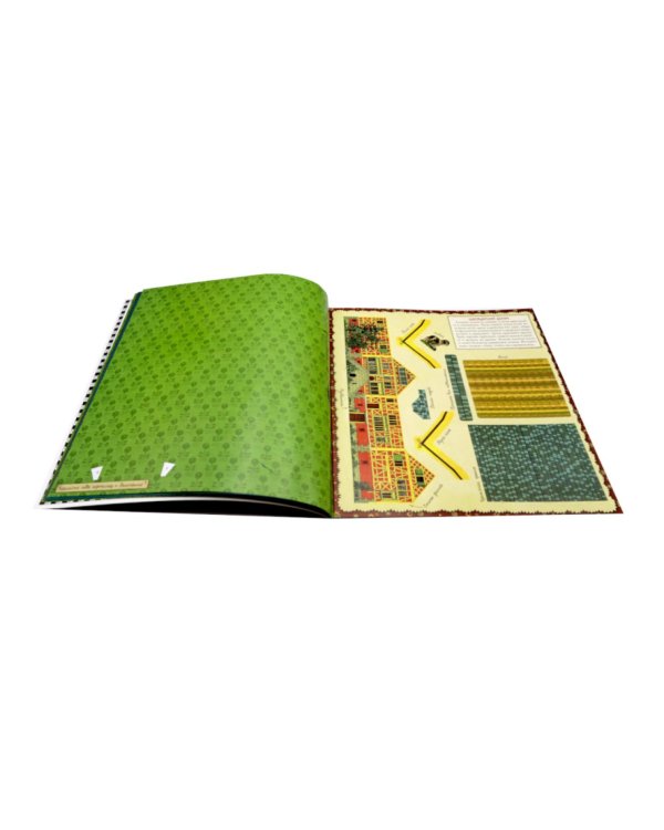 Мастерим своими руками: Елка. Новогодние игрушки в старинном вкусе. Подарок на елку (комплект из 3-х книг)