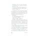 Дополнительное изображение книги «Джорджия: роман-биография»