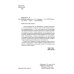 Введение в мифологию. 4-е изд