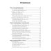 Холодная броня. Лучшие танки Второй Мировой войны в бою. Создание. Боевое применение. Рассказы ветеранов
