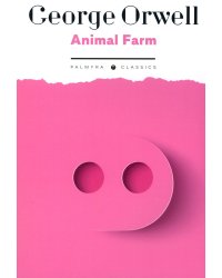 Animal Farm