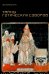 Обложка книги «Тайны готических соборов и эзотерическая интерпретация герметических символов великого Делания. 2-е изд» — None, ISBN 9785829139506