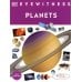 Eyewitness - Planets Eyewitness - Planets