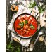 Все о казане. Рецепты для настоящих гурманов