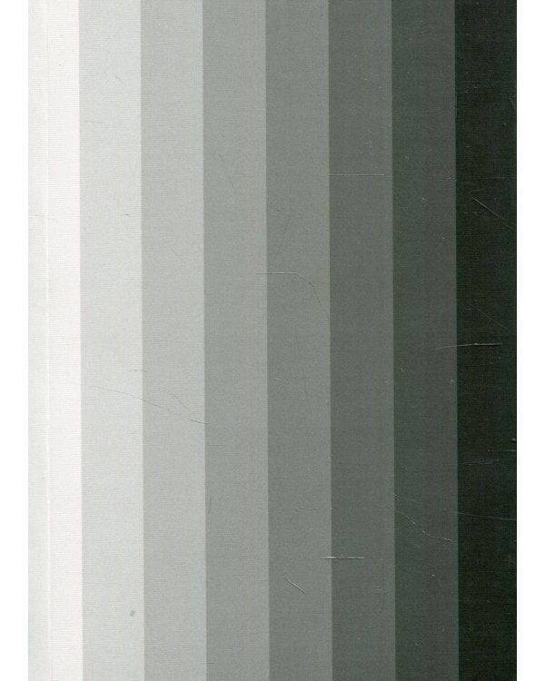 Хрома. Книга о цвете