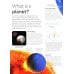 Eyewitness - Planets Eyewitness - Planets