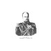 Император Александр III